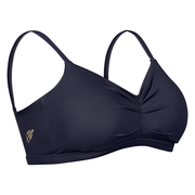 TOP ALCA FINA STORM BEACH SPORTS MORMAII