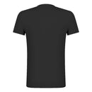 CAMISETA MASCULINA BEACH SPORTS MORMAII 2788 PRETO