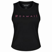CROPPED FEMININO VITORIA MARCHEZINI BEACH TENNIS MORMAII