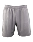 Short DROP SHOT TEAM 1.0 - Chumbo/Gelo