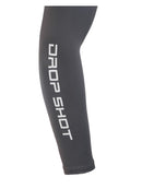 Manguito DROP SHOT 1.0 ACO - Direito