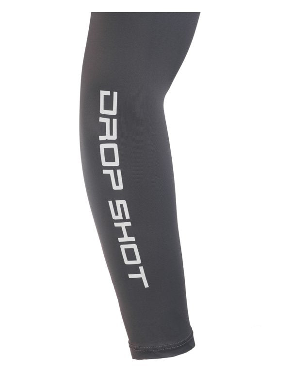 Manguito DROP SHOT 1.0 ACO - Direito