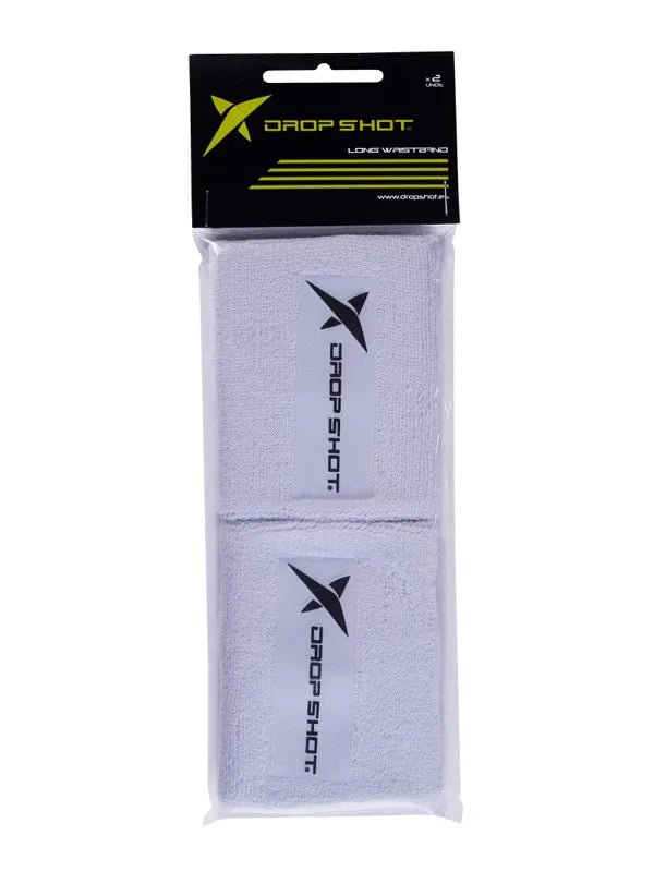 Munhequeira longa DROP SHOT