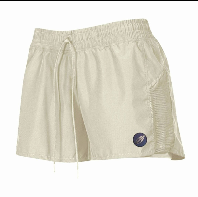 SHORTS DUPLO FEMININO BEACH SPORTS MORMAII 2901