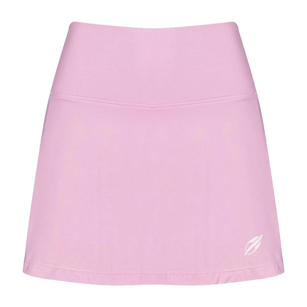 SAIA SHORTS FEMININA BEACH SPORTS MORMAII 2777 - Rosa