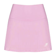 SAIA SHORTS FEMININA BEACH SPORTS MORMAII 2777 - Rosa
