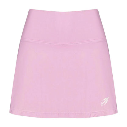 SAIA SHORTS FEMININA BEACH SPORTS MORMAII 2777 - Rosa
