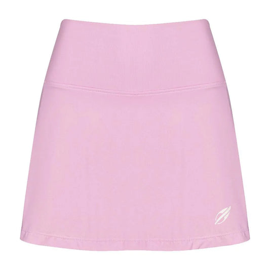 SAIA SHORTS FEMININA BEACH SPORTS MORMAII 2777 - Rosa