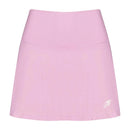 SAIA SHORTS FEMININA BEACH SPORTS MORMAII 2777 - Rosa