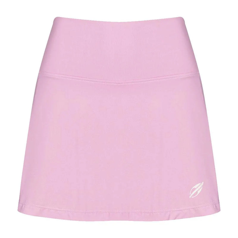 SAIA SHORTS FEMININA BEACH SPORTS MORMAII 2777 - Rosa