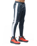 Agasalho DROP SHOT AIRAM JMD