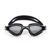 Óculos de Natação Mormaii Sunset Silicone Ajustável