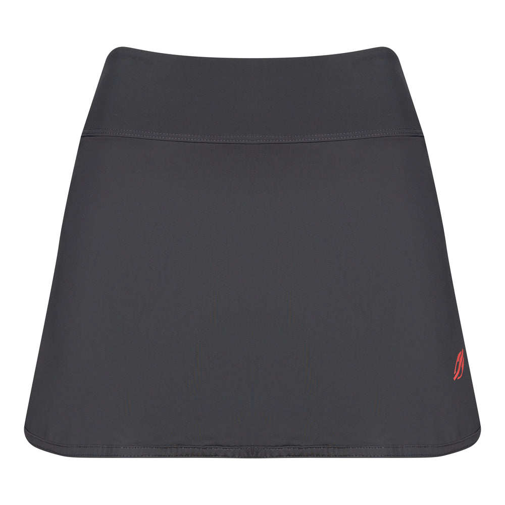 Saia com Shorts Beach Sports Mormaii 3033 - Colecao 2026