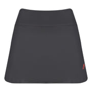 Saia com Shorts Beach Sports Mormaii 3033 - Colecao 2026