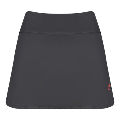 Saia com Shorts Beach Sports Mormaii 3033 - Colecao 2026
