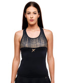 Regata feminina DROP SHOT MADAY