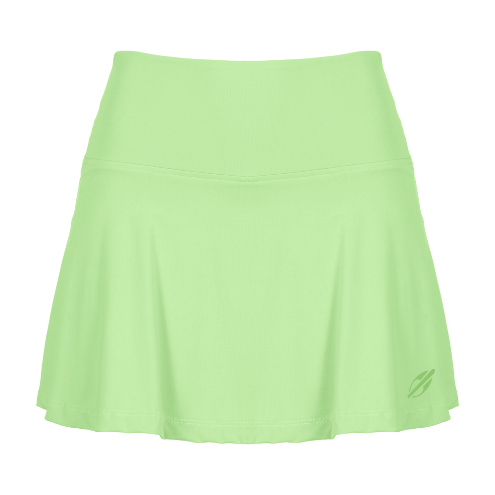SAIA SHORTS BEACH SPORTS MORMAII 2777C