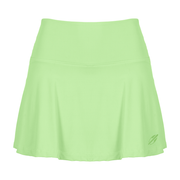 SAIA SHORTS BEACH SPORTS MORMAII 2777C