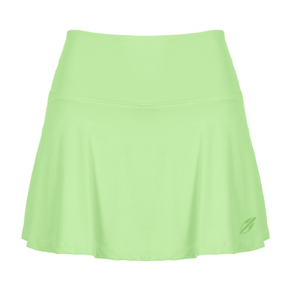 SAIA SHORTS BEACH SPORTS MORMAII 2777C