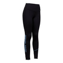 Calça Legging Beach Tennis Mormaii Vitória Marchezini 2025