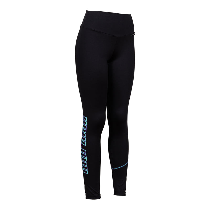 Calça Legging Beach Tennis Mormaii Vitória Marchezini 2025