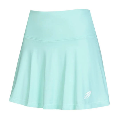SAIA SHORTS FEMININA BEACH SPORTS MORMAII 2777 - Verde Claro