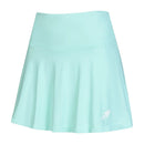 SAIA SHORTS FEMININA BEACH SPORTS MORMAII 2777 - Verde Claro