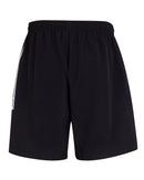 Short DROP SHOT TEAM 1.0 - Preto/Cinza