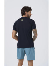 Camiseta DROP SHOT Game W25