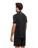 Polo DROP SHOT RAYCO