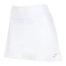 SAIA COM SHORTS INTERNO BEACH SPORTS MORMAII 2731