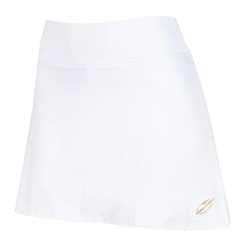 SAIA COM SHORTS INTERNO BEACH SPORTS MORMAII 2731