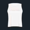 REGATA FEMININA BEACH SPORTS MORMAII 2940 OFF WHITE