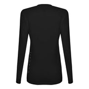 CAMISETA FEMININA MANGA LONGA BEACH SPORTS MORMAIII