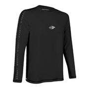 CAMISETA MASCULINA MANGA LONGA BEACH SPORTS MORMAII 2792