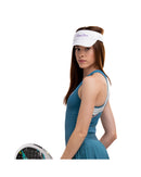 Regata DROP SHOT FRIDA