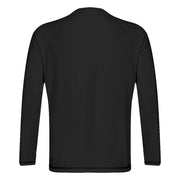 CAMISETA MASCULINA MANGA LONGA BEACH SPORTS MORMAII 2792