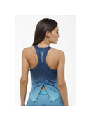 Regata DROP SHOT GALA - Azul