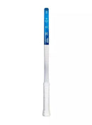 RAQUETE DE BEACH TENNIS ZAND Z BRUXO 2025 ANTOMI RAMOS