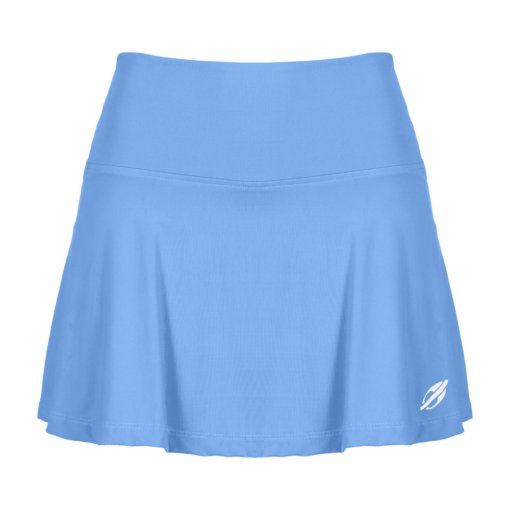 Saia Shorts Feminina Beach Sports Mormaii 2777 Fitness