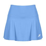 Saia Shorts Feminina Beach Sports Mormaii 2777 Fitness