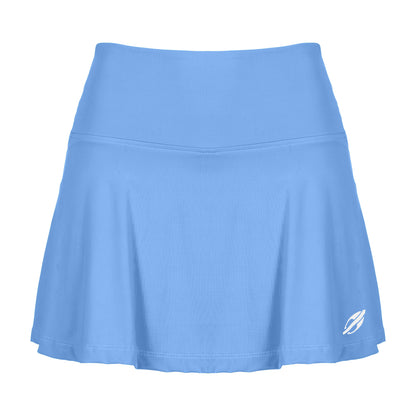 Saia Shorts Feminina Beach Sports Mormaii 2777 Fitness