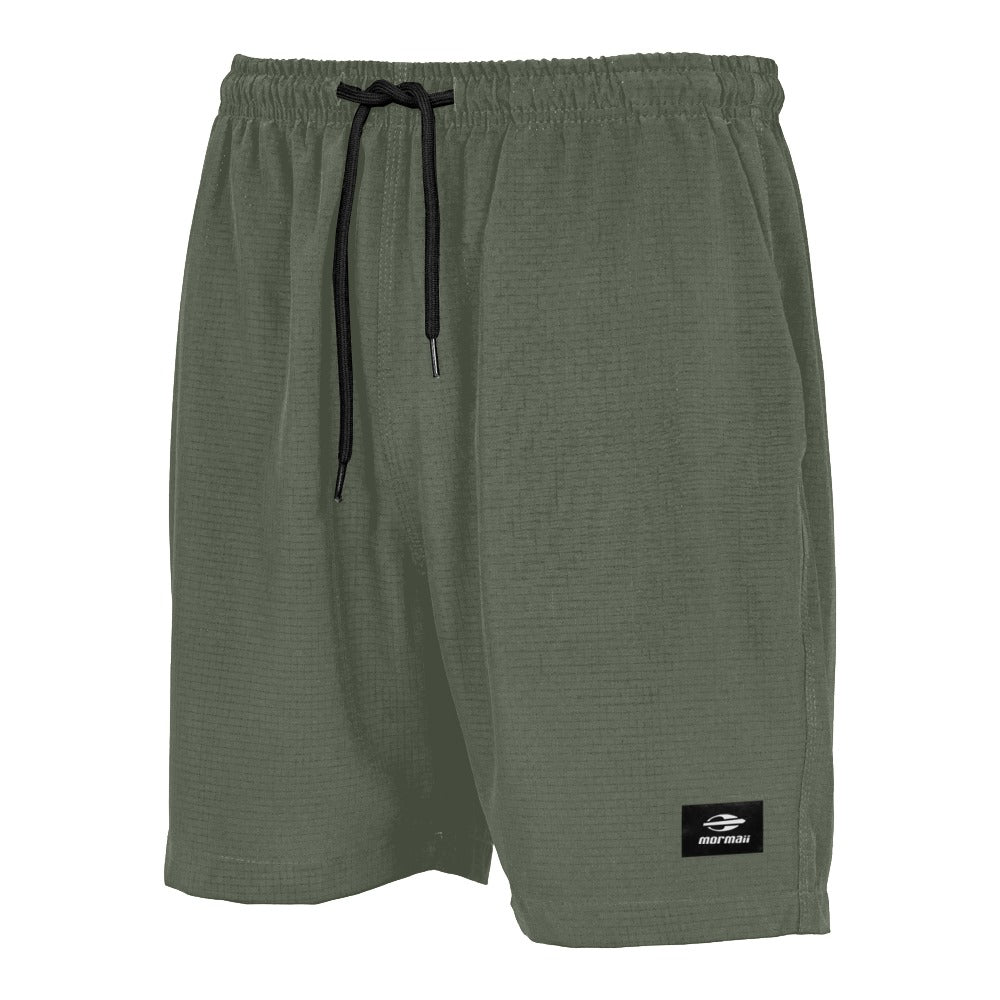 SHORTS MASCULINO BEACH SPORTS MORMAII 3052
