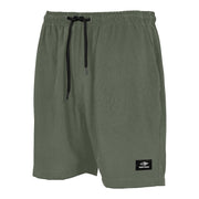 SHORTS MASCULINO BEACH SPORTS MORMAII 3052