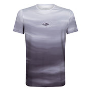CAMISETA MASCULINA MANGA CURTA BEACH SPORTS MORMAII 2912