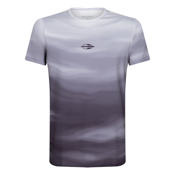 CAMISETA MASCULINA MANGA CURTA BEACH SPORTS MORMAII 2912