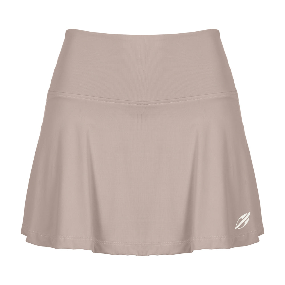SAIA SHORTS BEACH SPORTS MORMAII 2777C