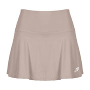 SAIA SHORTS BEACH SPORTS MORMAII 2777C