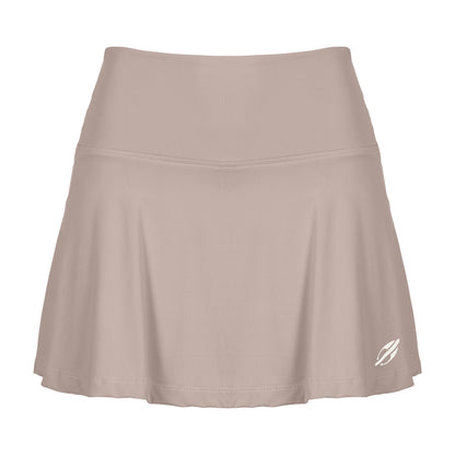 SAIA SHORTS BEACH SPORTS MORMAII 2777C
