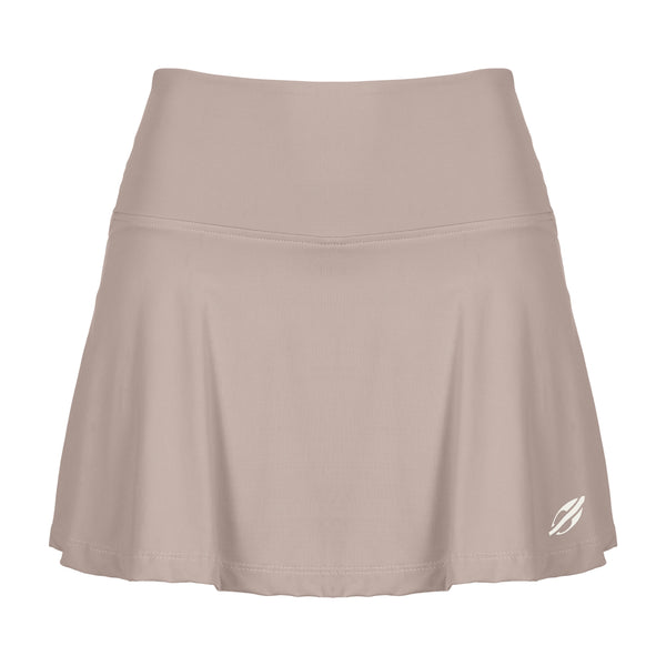 SAIA SHORTS BEACH SPORTS MORMAII 2777C